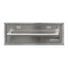 Alfresco-30-Inch-Electric-Warming-Drawer-AXEWD-With-Marine-Armour-30-in-Signal-Gray