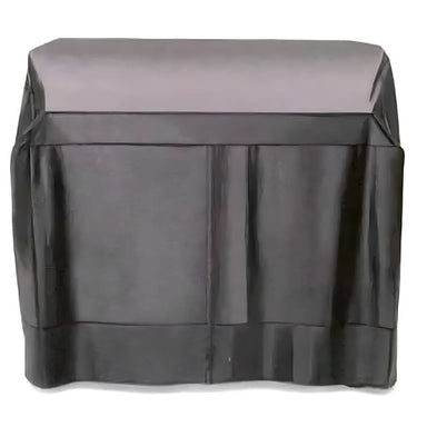 Alfresco 36-Inch Grill Cover (Cart Models) | On Freestanding Cart