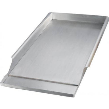 Alfresco Griddle For Alfresco Gas Grills | 3/16-inch Thickness