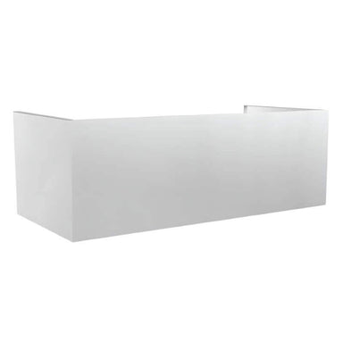 American Made Grills 12 Inch Duct Cover For 36 Inch Vent Hood