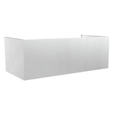 American Made Grills 12 Inch Duct Cover For 48 Inch Vent Hood