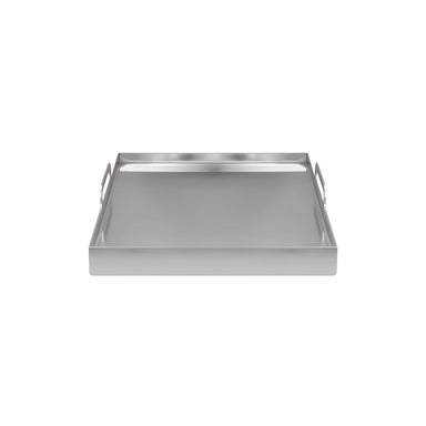 American Made Grills 14.5-inch x 18-inch Griddle Plate