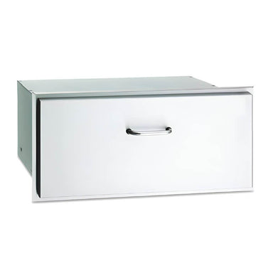 American Outdoor Grill 30-Inch Masonry Single Drawer