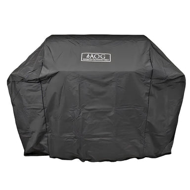 American Outdoor Grills 24-Inch Portable Grill Cover