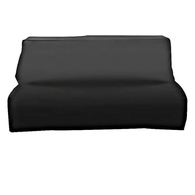 American Made Grills 36 Inch Estate Built-In Grill Cover