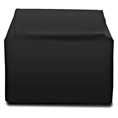 American Made Grills Estate 30 Inch Freestanding Deluxe Grill Cover