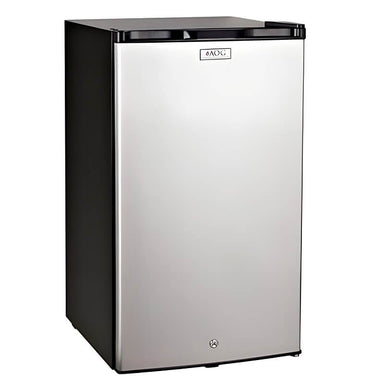 American Outdoor Grill 20 Inch 4.2c Outdoor Refrigerator - REF-21
