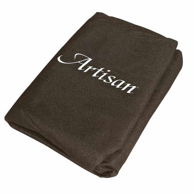 Artisan Grill Cover For 32-Inch Built-In Gas Grills 