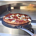 Artisan Professional 29-Inch Countertop Outdoor Pizza Oven | Perfect Pizza in 90 Seconds