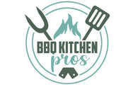 BBQ Kitchen Pros
