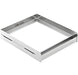 Blaze 14 Inch Stainless Steel Griddle Plate