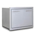 Blaze 30-Inch Stainless Steel Insulated Ice Drawer