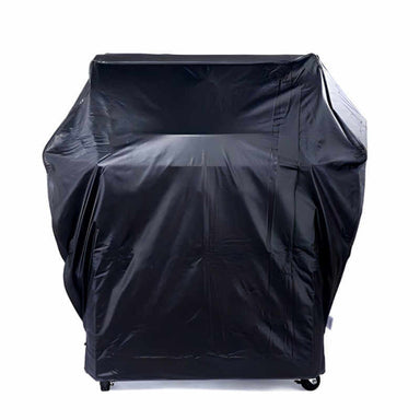 Blaze Grill Cover For Professional LUX 34-Inch Freestanding Gas Grills