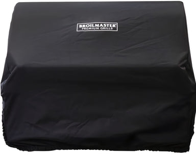 Broilmaster Built In Grill Cover