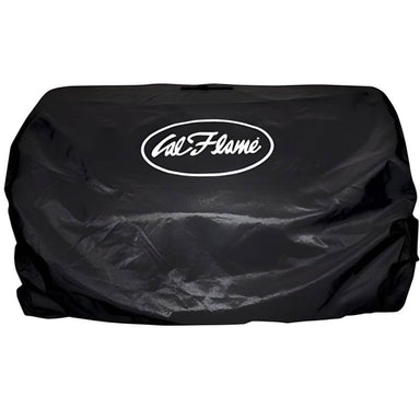 Cal Flame Built In Grill Cover
