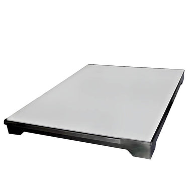 Cal Flame Grill Pizza Brick Stone Tray