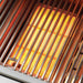 Delta Heat 32-Inch 3-Burner Built-In Gas Grill | Infrared Sear Burner