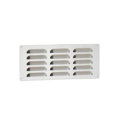 Fire Magic 6 X 14-inch Stainless Steel Vent - 5510-01