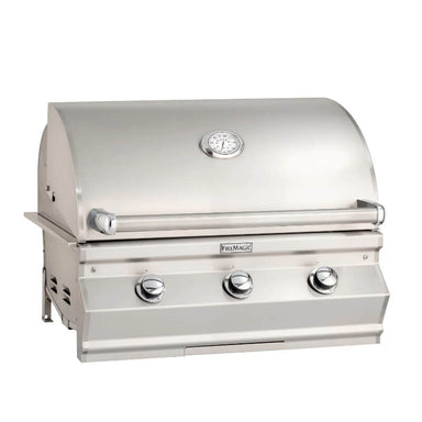 Fire Magic Choice 30-Inch Built-In Gas Grill - C540I