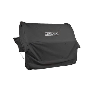Fire Magic Grill Cover For Aurora C650 Built-in Gas Grill - 3657F