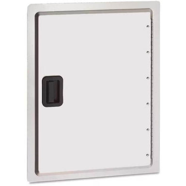Fire Magic Legacy 14 Inch Stainless Single Access Door