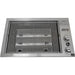 Fire Magic Legacy Deluxe Classic Series 31 Drop-In Grill | 2 Burners