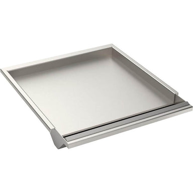Fire Magic Stainless Steel Griddle - 3516A