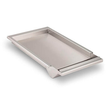 Fire Magic Stainless Steel Griddle - 3518