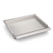Fire Magic Stainless Steel Griddle