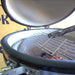 Kokomo 21 Inch Kamado Ceramic BBQ Grill | Ash Tool Included