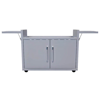 Le Griddle - Freestanding Cart for The Big Texan Griddle