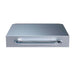 Le Griddle - Stainless Lid for The Wee Griddle with Stainless Steel Construction