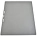 Lion 15-Inch Aluminum Griddle Plate 