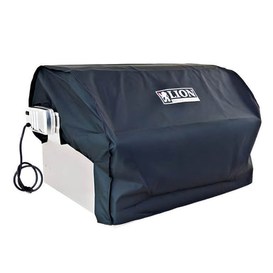 Lion Grill Cover For 40-Inch Built-In Gas Grills