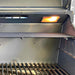 Memphis Grills Pro Built-In ITC3 Pellet Grill | Built-In Halogen Lights