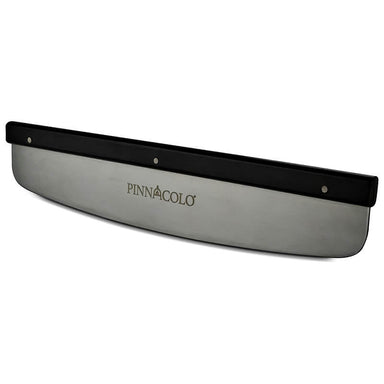 Pinnacolo 20-Inch Stainless Steel Rocker Cutter