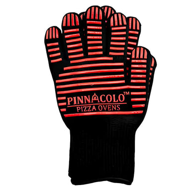Pinnacolo High Temperature Oven Glove