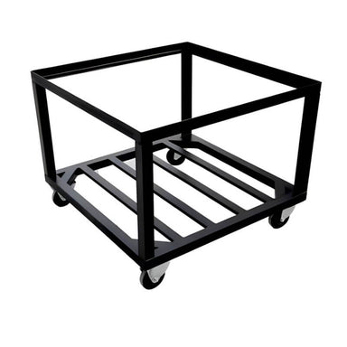 ProForno Traditional Oven Stand