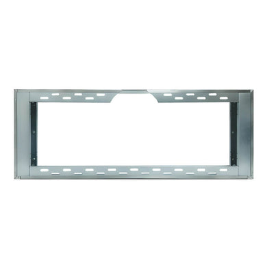 RCS 4 Inch Spacer Bracket For RCS 48 Inch Vent Hood - RVH48SP4