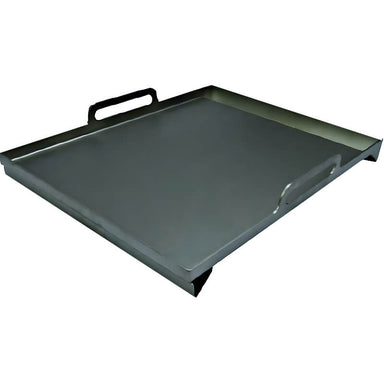 RCS Premier Series Grill Stainless Steel Griddle