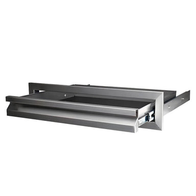 RCS Valiant 26-Inch Accessory And Tool Access Drawer | Soft-Closing Drawers
