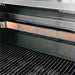 Summerset Alturi 42 Inch 3 Burner Built-In Gas Grill With Rotisserie | 12,000 BTU Infrared Backburner