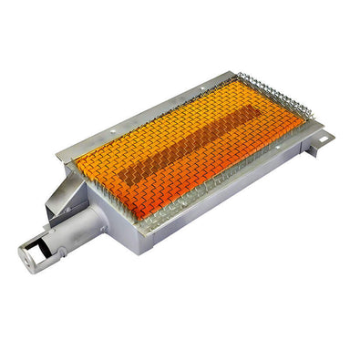 Summerset Sizzler Pro Drop-In Infrared Sear Burner 