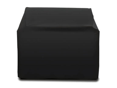 TrueFlame 32-Inch Freestanding Deluxe Grill Cover