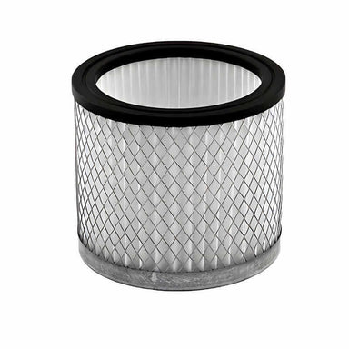 WPPO Replacement HEPA Filter For WPPO 120V Ash Vacuum