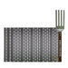GrillGrate Set For American Outdoor Grills AOG L-Series 30-Inch Gas Grill | GrateTool