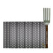 GrillGrate Set For American Outdoor Grills AOG T-Series 30-Inch Gas Grill | GrateTool