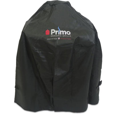 Primo Grill Oval XL 400 All-In-One Grill Cover