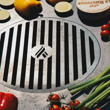 Arteflame Replacement Grill Grates