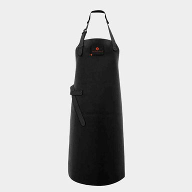 Arteflame Leather Grill Apron